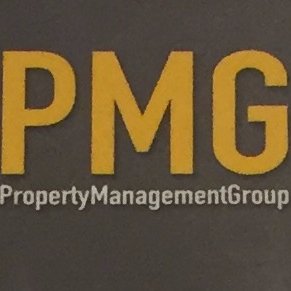 Property Management Group
